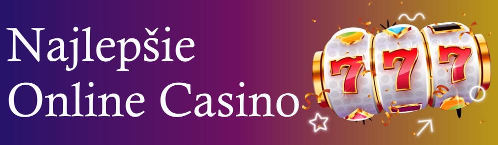Ako si zvolit online casino Rady a tipy pre hráčov Ako si zvolit online casino Rady a tipy pre hráčov