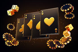 Ako si zvolit online casino Rady a tipy pre hráčov Ako si zvolit online casino Rady a tipy pre hráčov