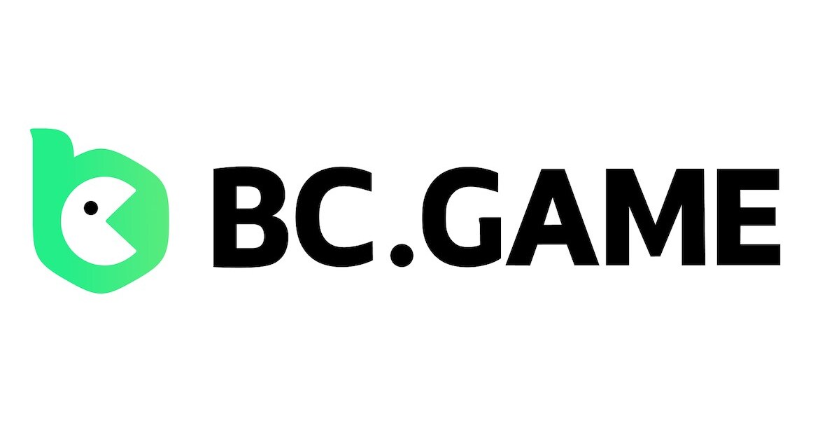 Discover Excitement at BC Game Website