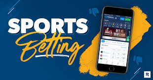 Discover the Excitement of Betting with ethio bet