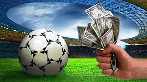 Discover the Thrills of Betting with Betwinner Discover the Thrills of Betting with Betwinner