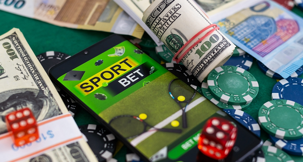 Discover the Thrills of Betting with Betwinner Discover the Thrills of Betting with Betwinner