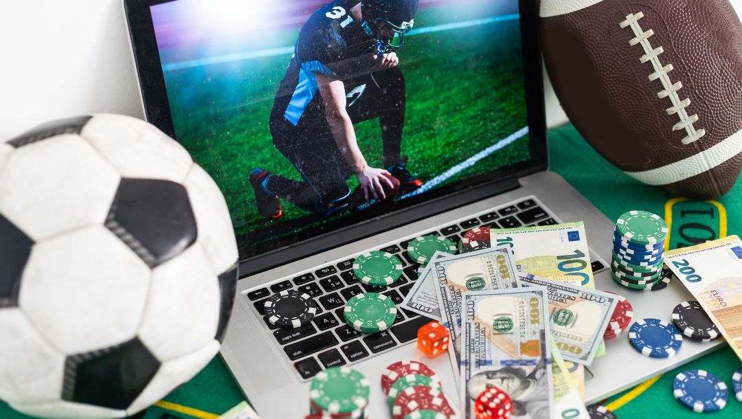 Discover the Thrills of Betting with Betwinner Discover the Thrills of Betting with Betwinner