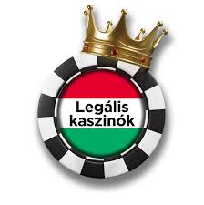 Fedezze fel a legjobb mobil kaszinók világát Fedezze fel a legjobb mobil kaszinók világát