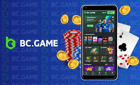 How to Easily Login to BC Game and Start Winning How to Easily Login to BC Game and Start Winning