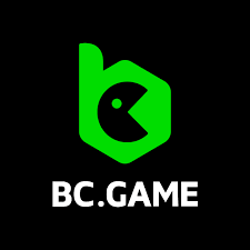 How to Easily Login to BC Game and Start Winning How to Easily Login to BC Game and Start Winning