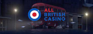 Win Diggers Casino Site Frequently Asked Questions: Ultimate Guide for UK Players