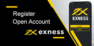 Understanding Exness Withdrawal Methods A Complete Guide Understanding Exness Withdrawal Methods A Complete Guide