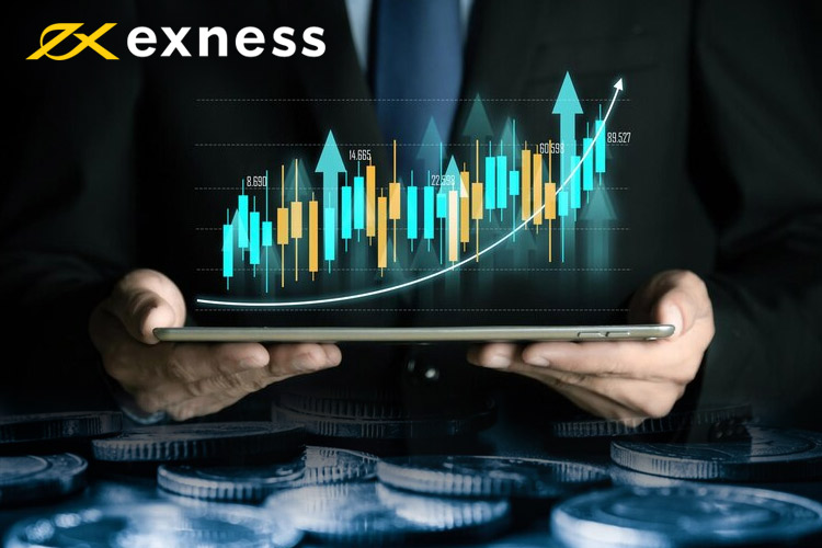 Understanding Exness Withdrawal Methods A Complete Guide