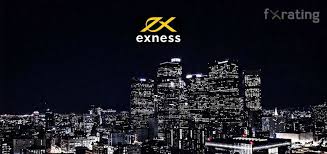 Understanding the Exness Cent Account for Beginner Traders Understanding the Exness Cent Account for Beginner Traders