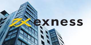 Unlocking Trading Potential with the Exness App Unlocking Trading Potential with the Exness App